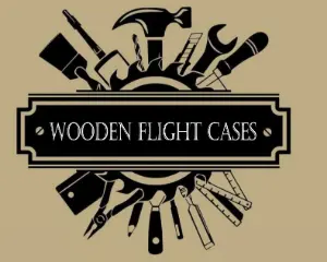 woodenflightcases